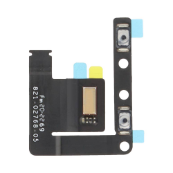 Nappe Air 11 M4 2026 Wifi A2902/A3266/A3459 – PhoneFrance