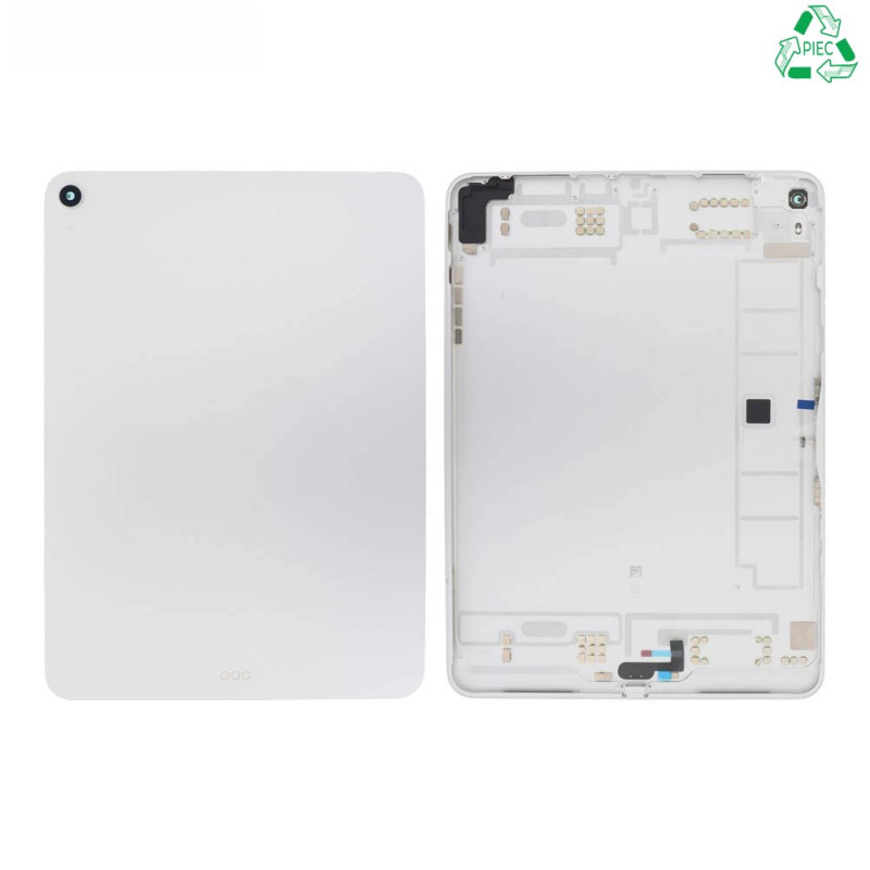 Cache Apple iPad Air 4 A2316 Wifi Argent – PhoneFrance