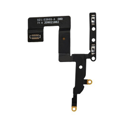 Nappe M4 2026 A2903/A3267/A3460 Wifi+Cellular – PhoneFrance