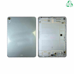 Cache Arrière Apple iPad Air 4 A2316 Wifi Bleu – PhoneFrance