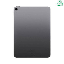 Cache Apple iPad Air 4 A2316 Wifi Gris Sidéral – PhoneFrance