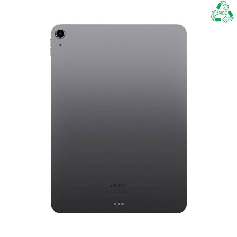 Cache Apple iPad Air 4 A2316 Wifi Gris Sidéral – PhoneFrance