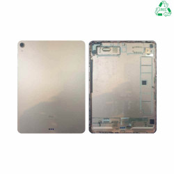 Cache Apple iPad Air 4 A2316 Wifi Rose Gold – PhoneFrance