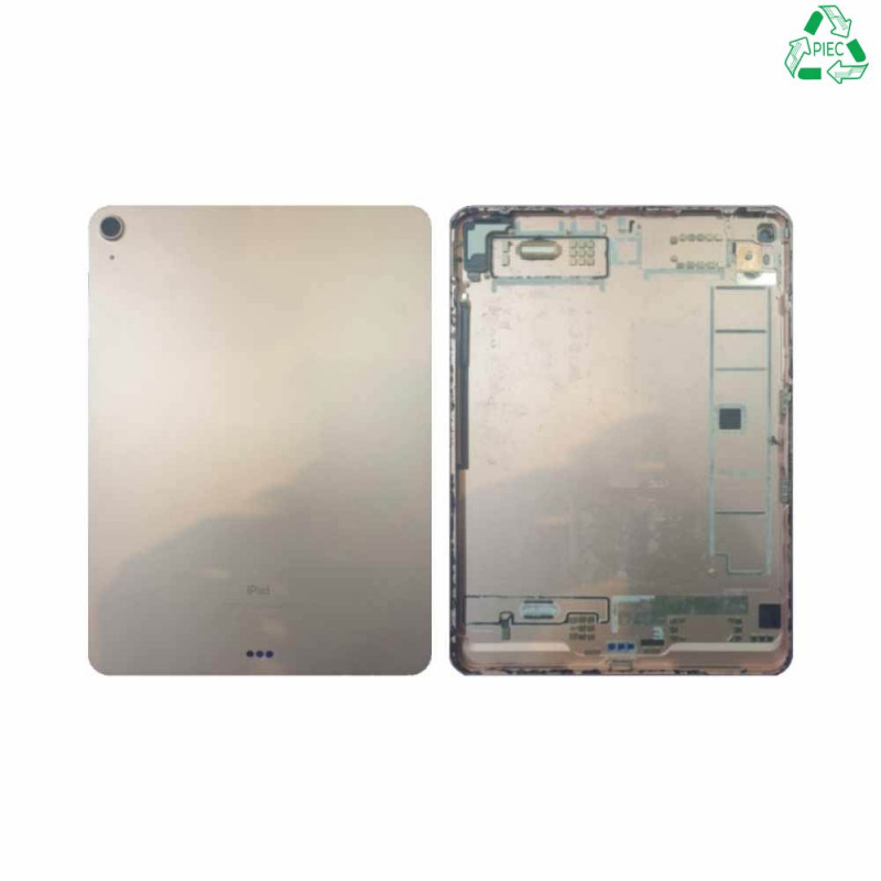 Cache Apple iPad Air 4 A2316 Wifi Rose Gold – PhoneFrance