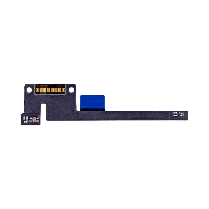 Nappe mini 5 A1538/A1550/A2133/A2124/A2126 – PhoneFrance