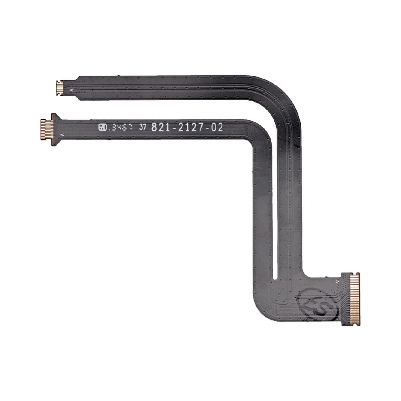 Nappe Retina 12" (Early 2015) A1534 – PhoneFrance