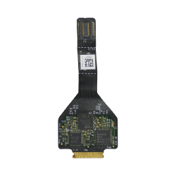 Nappe MacBook Pro Unibody 13" (2012) A1278 – PhoneFrance