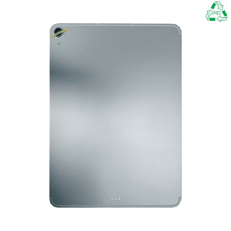 Cache 4 A2324/A2325/A2072 Wifi + Cellular Bleu – PhoneFrance