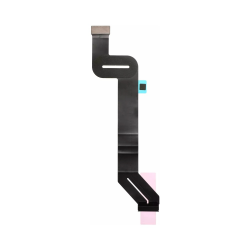 Nappe Pro Touch Bar Retina 16" (2019) A2141 – PhoneFrance