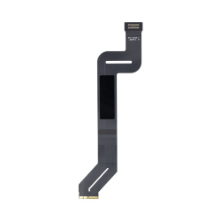 Nappe Retina 15" (2017) A1707/MacBook Pro Tou – PhoneFrance