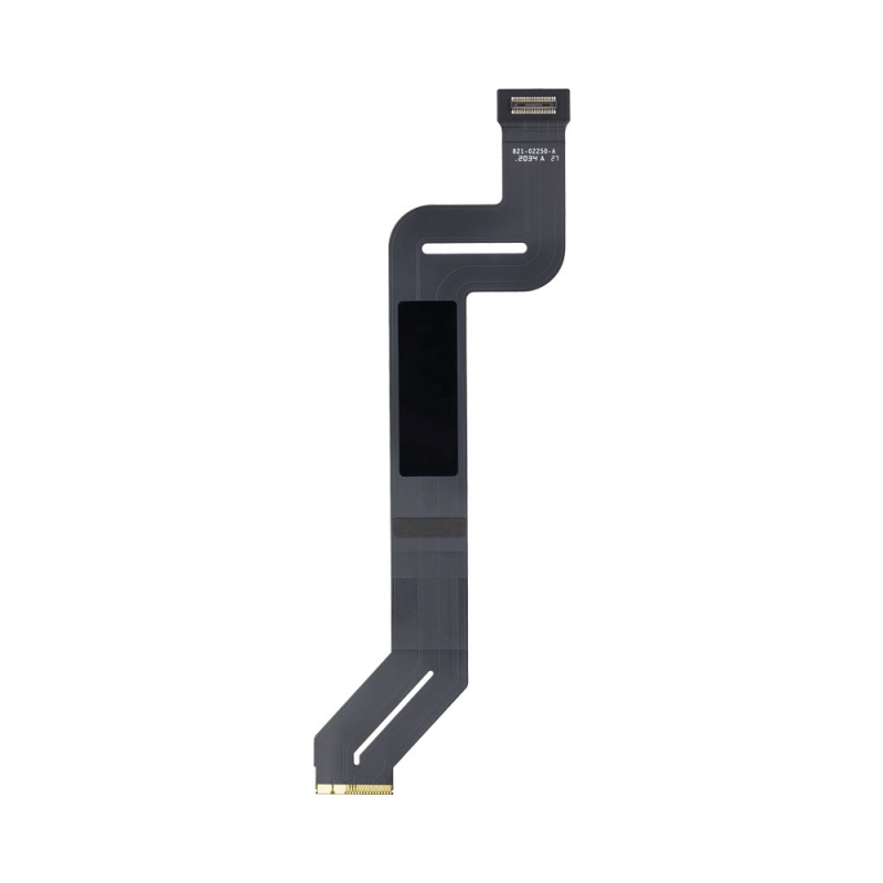 Nappe Retina 15" (2017) A1707/MacBook Pro Tou – PhoneFrance