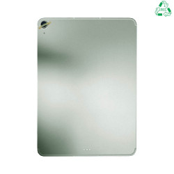 Cache 4 A2324/A2325/A2072 Wifi + Cellular Vert – PhoneFrance