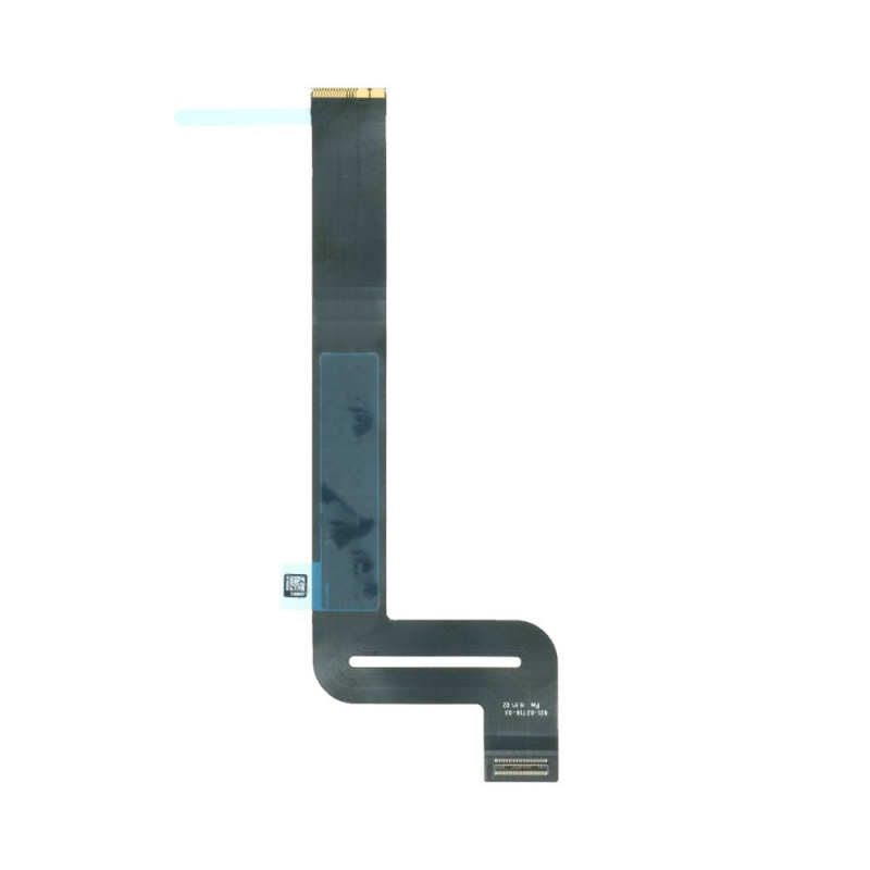 Nappe Pro Touch Bar Retina 13" (2020) A2289 – PhoneFrance