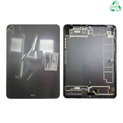 Cache Apple iPad Air 5 A2588 Wifi Gris Sidéral – PhoneFrance