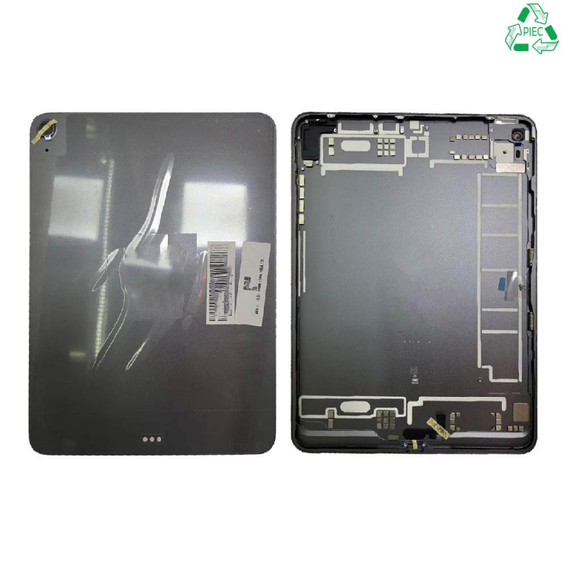 Cache Apple iPad Air 5 A2588 Wifi Gris Sidéral – PhoneFrance