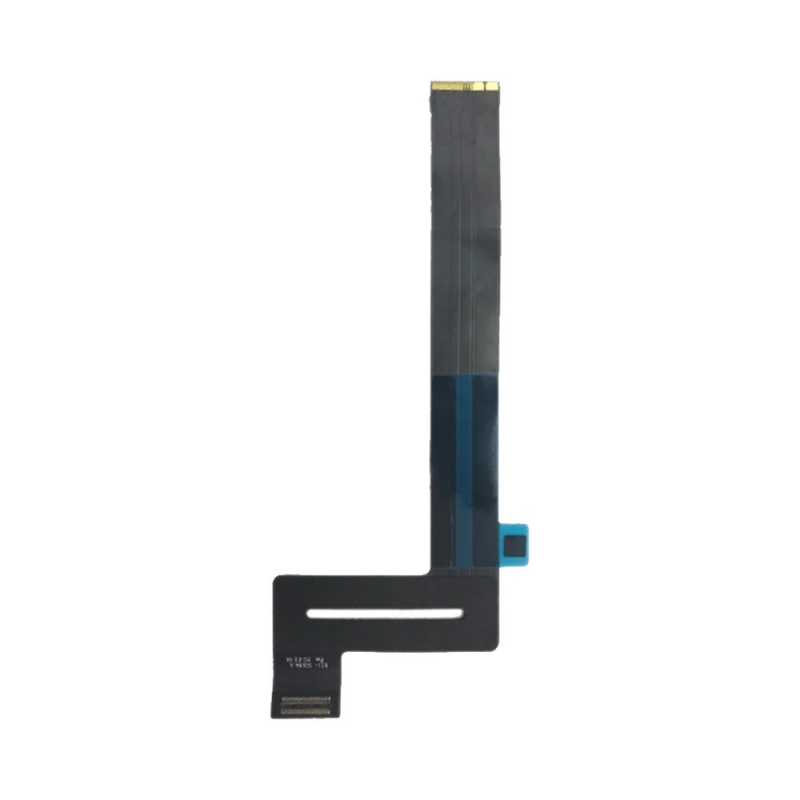 Nappe Pro Touch Bar Retina 13" (2020) A2251 – PhoneFrance