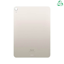 Cache iPad Air 5 A2588 Wifi Lumière Stellaire – PhoneFrance