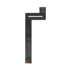 Nappe Pro Touch Bar Retina 13" (2018) A1989 – PhoneFrance
