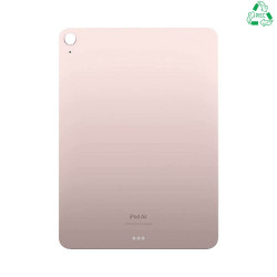 Cache Arrière Apple iPad Air 5 A2588 Wifi Rose – PhoneFrance
