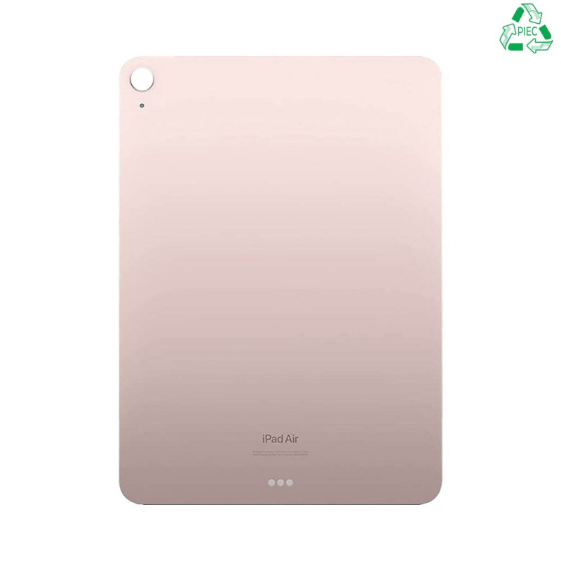 Cache Arrière Apple iPad Air 5 A2588 Wifi Rose – PhoneFrance