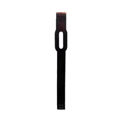 Nappe Retina 16" M1 Pro/M1 Max (2021) A2485 – PhoneFrance