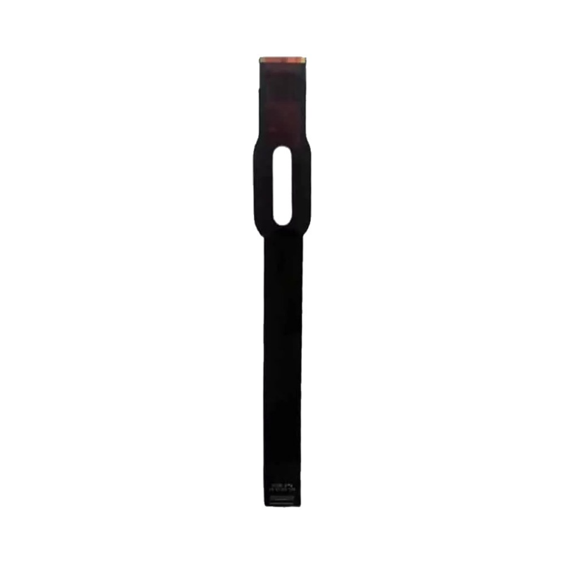 Nappe Retina 16" M1 Pro/M1 Max (2021) A2485 – PhoneFrance