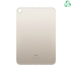Cache iPad Mini 6 A2567 Wifi Lumière Stellaire – PhoneFrance
