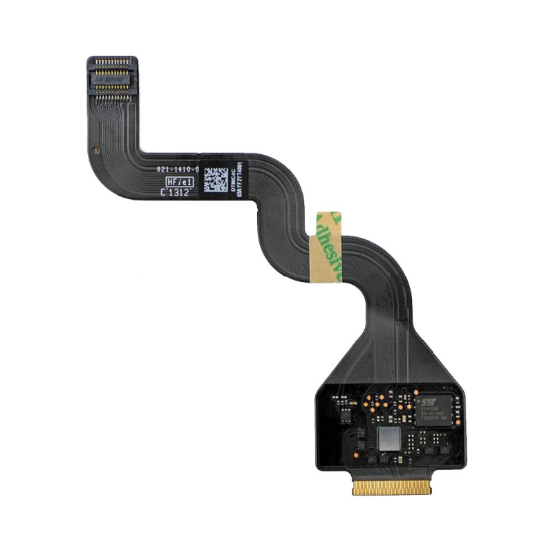Nappe Pro Retina 15" (Early 2013) A1398 – PhoneFrance
