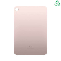 Cache Apple iPad Mini 6 A2567 Wifi Rose – PhoneFrance