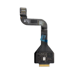 Nappe Pro Retina 15" (Late 2013) A1398 – PhoneFrance