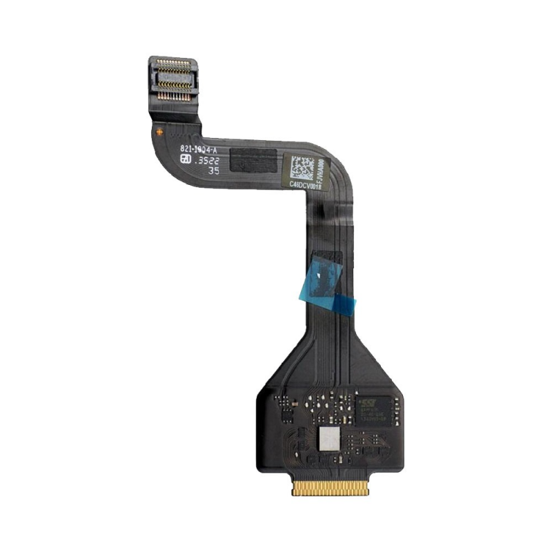 Nappe Pro Retina 15" (Late 2013) A1398 – PhoneFrance