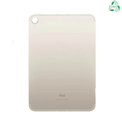 Cache A2568 Wifi + Cellular Lumière Stellaire – PhoneFrance