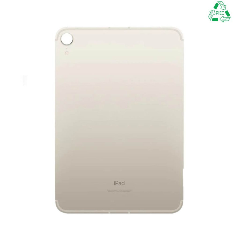 Cache A2568 Wifi + Cellular Lumière Stellaire – PhoneFrance