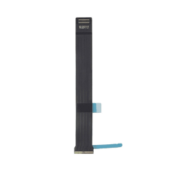 Nappe Retina 14" M1 Pro/M1 Max (2021) A2442 – PhoneFrance