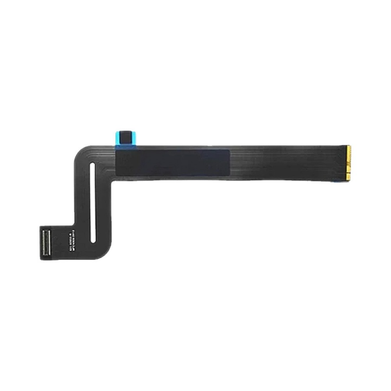 Nappe Pro Retina 13" Touch Bar M1 (2020) A2338 – PhoneFrance