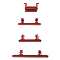 Bouton Apple iPhone 12 – PhoneFrance