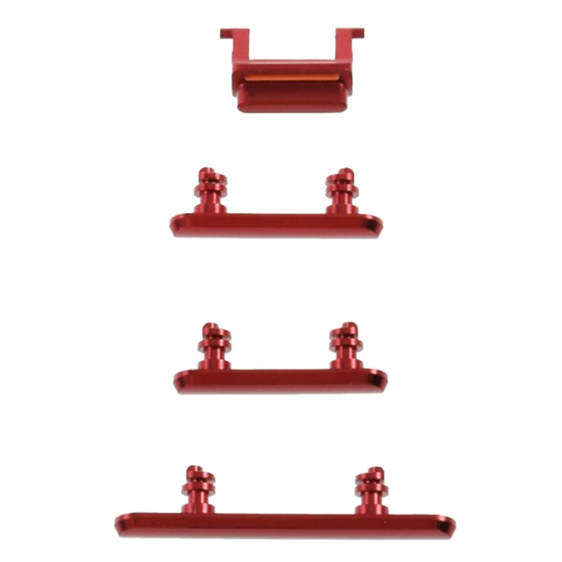 Bouton Apple iPhone 12 – PhoneFrance