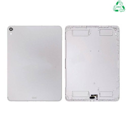 Cache A2013/A1934 Wifi+Cellular Argent – PhoneFrance