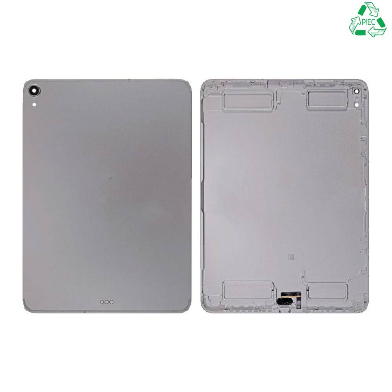 Cache A2013/A1934 Wifi+Cellular Gris Sidéral – PhoneFrance