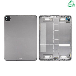 Cache A2068/A2230 Wifi+Cellular Gris Sidéral – PhoneFrance