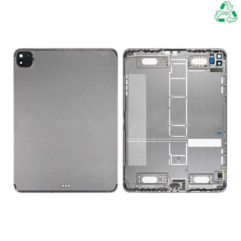 Cache A2068/A2230 Wifi+Cellular Gris Sidéral – PhoneFrance