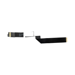 Nappe Pro Retina 13" (2013) A1502 – PhoneFrance
