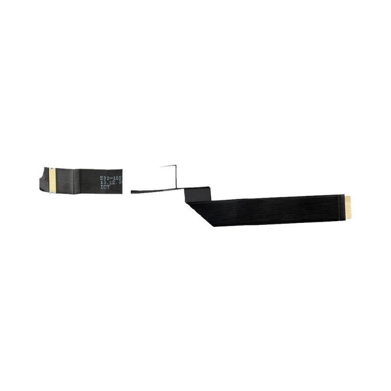 Nappe Pro Retina 13" (2013) A1502 – PhoneFrance