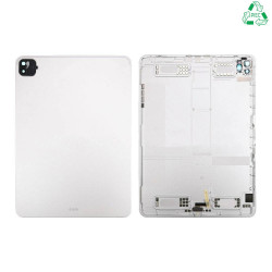 Cache 11" (2e génération) A2228 Wifi Argent – PhoneFrance