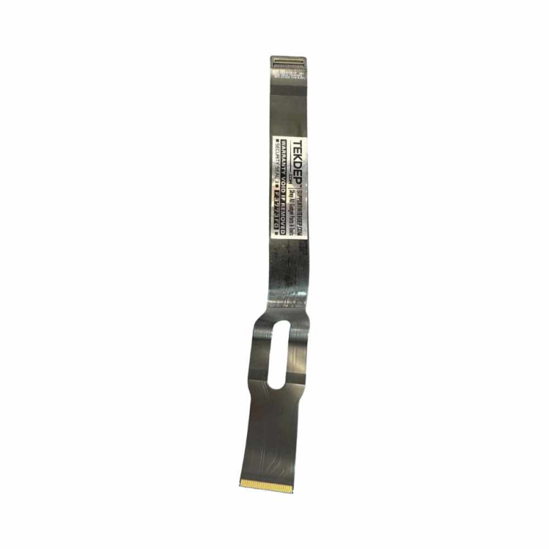 Nappe Pro 16" M2 Pro/M2 Max (2023) A2780 – PhoneFrance