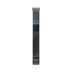 Nappe (2024) A3112/MacBook Pro 14" M4 Pro (202 – PhoneFrance