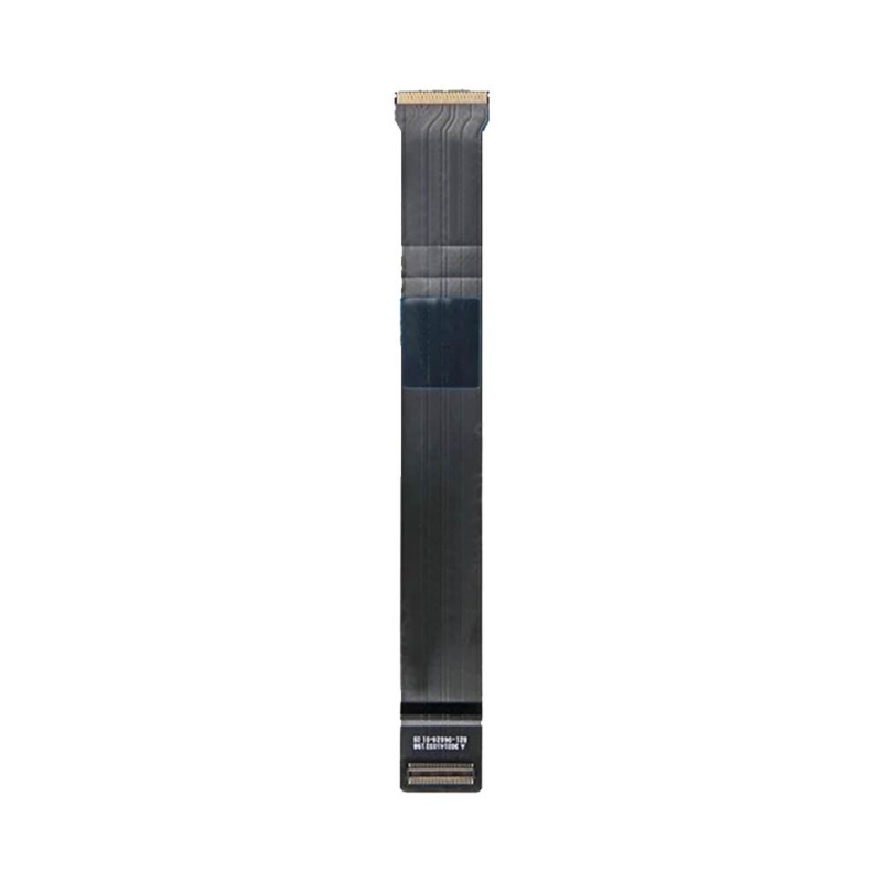 Nappe (2024) A3112/MacBook Pro 14" M4 Pro (202 – PhoneFrance