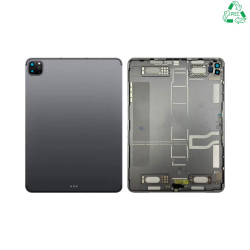 Cache A2459 Wifi + Cellular Gris Sidéral – PhoneFrance