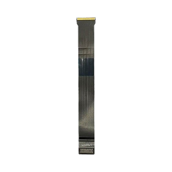 Nappe MacBook Pro 14" M3 (Late 2023) A2918 – PhoneFrance