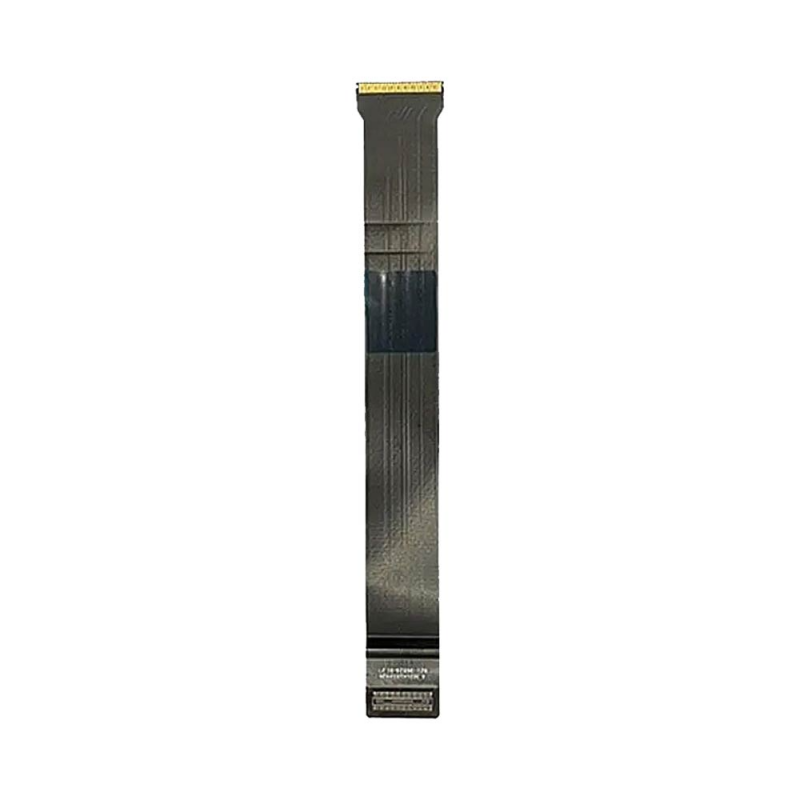 Nappe MacBook Pro 14" M3 (Late 2023) A2918 – PhoneFrance